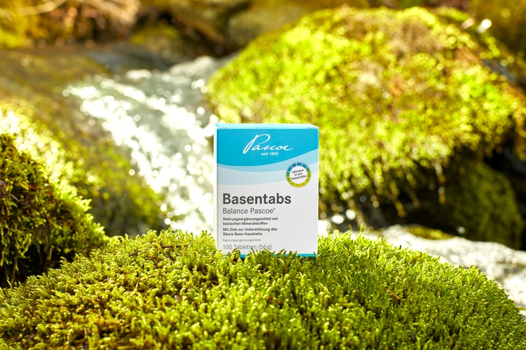Naturmedizin